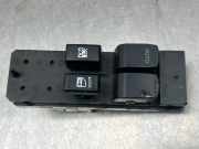 Schalter für Fensterheber Suzuki SX4 EY, GY 3799062J10