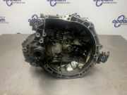 Schaltgetriebe Peugeot 207 SW WK 223272