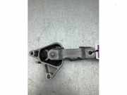 Motorbock Mercedes-Benz B-Klasse Sports Tourer W246, W242 A2462400809