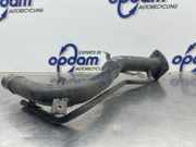 Einfüllstutzen für Kraftstoffbehälter Opel Agila H00 9203540