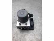 Bremsaggregat ABS VW Polo VI AW 2Q0614517M