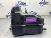 Tank AdBlue BMW 5er Touring G31 7381415