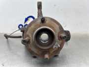 Achsschenkel links vorne Mazda 2 DY DD323303X