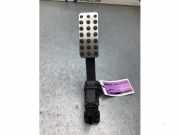 Sensor für Gaspedalstellung Mercedes-Benz A-Klasse Stufenheck V177 A1773001900