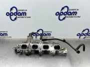 Verteilerrohr Kraftstoff Alfa Romeo GT 937 60674657