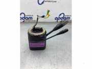 Lenkstockschalter Mercedes-Benz SLK R171 A1715400545