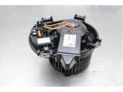 Gebläsemotor Mercedes-Benz CLA Coupe C117 A2469064200