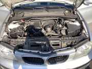 Frontblech BMW 1er E87 51647193192