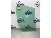 Türscheibe links Mercedes-Benz Sprinter 3,5t Kasten 906