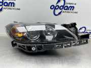 Hauptscheinwerfer rechts Mazda 3 Stufenheck BK BN8V510K0C