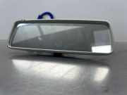 Innenspiegel VW Up AA 1S0857511A