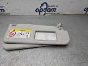 Sonnenblende VW Up AA 1SB857552A