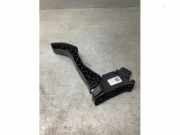 Sensor für Gaspedalstellung Audi A3 Sportback 8V 5Q1723503H