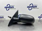 Außenspiegel links Opel Corsa C X01 24420982