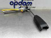 Gurtstraffer Alfa Romeo Mito 955 1560920930