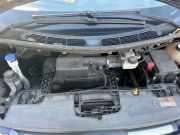 Motor ohne Anbauteile (Diesel) Ford Transit Custom V362 Kasten FY, FZ BK2Q6006FA