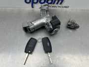 Schließzylinder Satz Ford Fiesta VI CB1, CCN 8A6AA22050EM