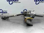 Motor Servolenkung Opel Corsa D S07 11213105