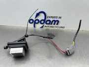 Widerstand Heizung Renault Twingo III BCM DN915001