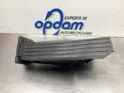 Fahrpedal VW Tiguan I 5N 1K1721503S