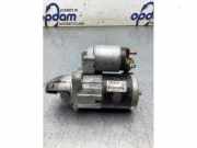 Anlasser Suzuki Ignis III MF 3110081P00
