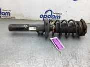 Federbein links vorne Skoda Superb II Kombi 3T 3C0413031AT