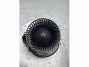 Gebläsemotor BMW 4er Gran Coupe F36 T958225