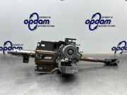 Motor Servolenkung Renault Modus - Grand Modus P 8200826816