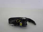 Sicherheitsgurt rechts vorne Kia Rio Kombi DC