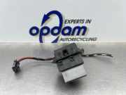 Widerstand Heizung Alfa Romeo Giulietta 940 0077365570