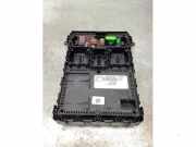 Sicherungskasten Ford Transit Connect V408 Kasten 2433349