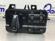 Schalter für Licht BMW 3er Coupe E46 61316901429