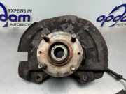 Achsschenkel rechts vorne Hyundai Getz TB 517161C200