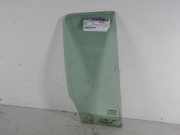 Dreieckscheibe rechts Renault Modus - Grand Modus P