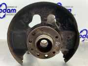 Achsschenkel links vorne Saab 9-3 Kombi YS3F