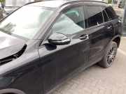 Tür links vorne Mercedes-Benz GLC X253 A2537200305