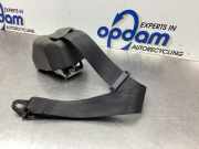 Sicherheitsgurt rechts hinten Citroen C3 II SC 96819581XX