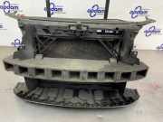 Frontblech Skoda Rapid NH 6Q0121201HA
