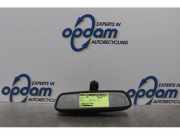 Innenspiegel BMW 3er Touring E91 015891