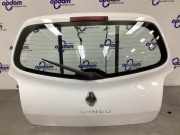 Heckklappe / Heckdeckel Renault Twingo II CN0 7751477650