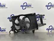 Elektrolüfter Lancia Ypsilon 843 0051738688