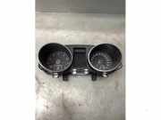 Drehzahlmesser VW Golf VI 5K A2C53219792