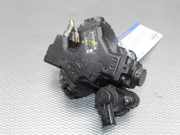 Einspritzpumpe Alfa Romeo Mito 955 0445010311