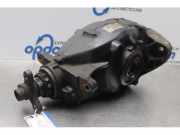 Hinterachsgetriebe BMW 1er F20 754158002