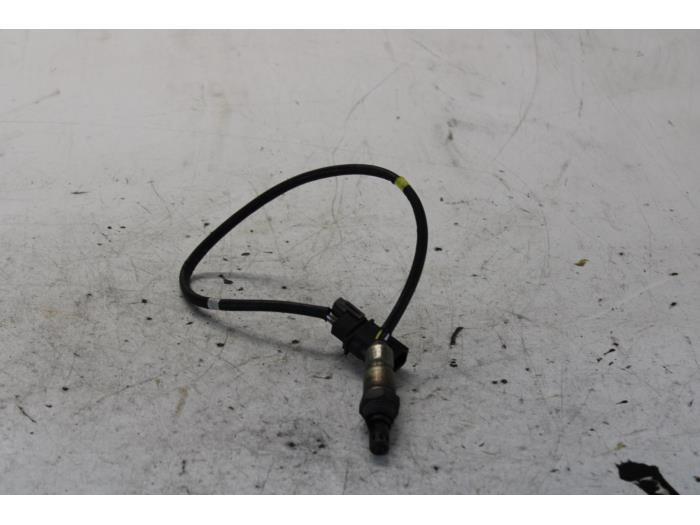 Lambdasonde VW Polo V 6R, 6C 03P906262B Bild Lambdasonde VW Polo V 6R, 6C 03P906262B