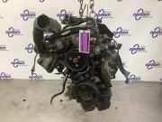 Motor ohne Anbauteile (Benzin) Opel Adam 95517725