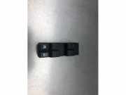 Schalter für Fensterheber Toyota Aygo B4 354576