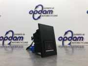 Schalter für Warnblinker VW Golf VII 5G 5G0953509A