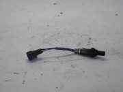 Lambdasonde Daihatsu Sirion M3 89465B1020