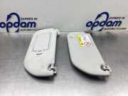 Sonnenblende Toyota Aygo B4 047410H080